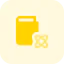 Science icon 64x64