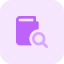 Search icon 64x64