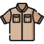 Shirt icon 64x64