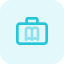 Suitcase icon 64x64
