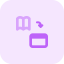 Browser icon 64x64