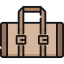 Bag icon 64x64