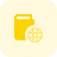 Website icon 64x64