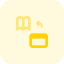 Web browser icon 64x64