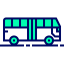 Bus icon 64x64