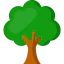Tree icon 64x64