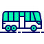 Bus icon 64x64