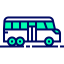 Bus icon 64x64