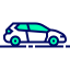 Car icon 64x64