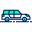 Car icon 64x64