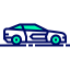 Car icon 64x64