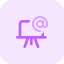 Presentation icon 64x64