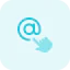 Support icon 64x64