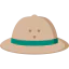Hat icon 64x64