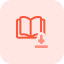 Download icon 64x64
