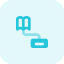 Compose icon 64x64