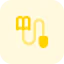 Mouse icon 64x64