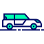 Car icon 64x64
