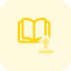 Upload icon 64x64