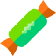Candy icon 64x64