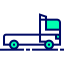 Van icon 64x64