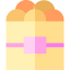 Fritter icon 64x64