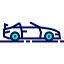 Car icon 64x64