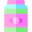 Candy icon 64x64