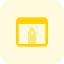 Browser icon 64x64