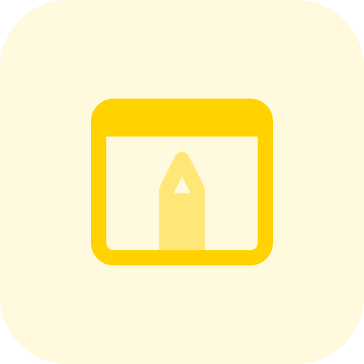 Browser icon