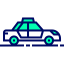 Car icon 64x64