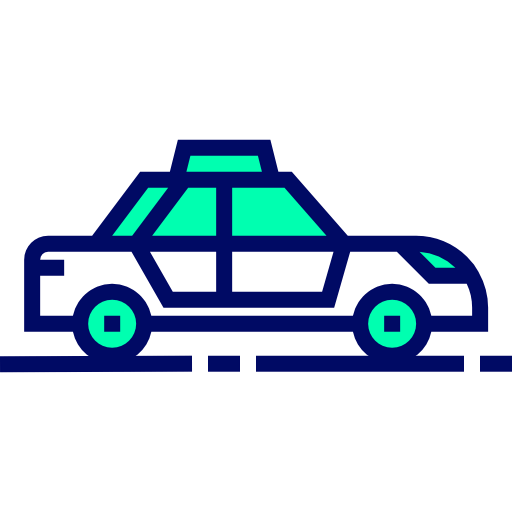 Car icon