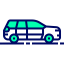 Car icon 64x64