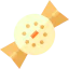 Polvoron icon 64x64