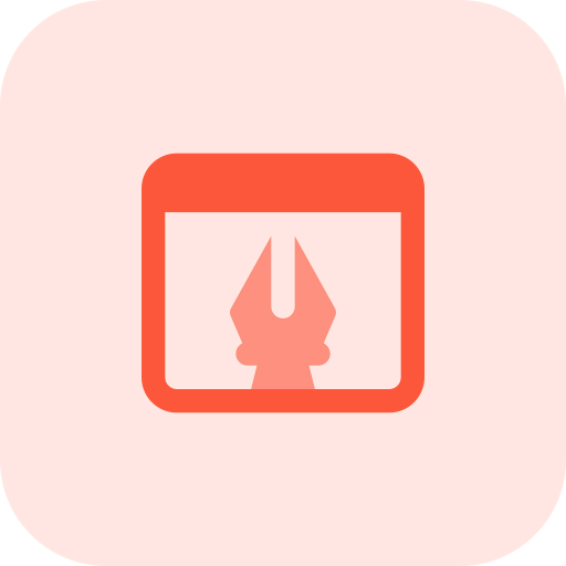 Tool icon