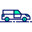 Car icon 64x64
