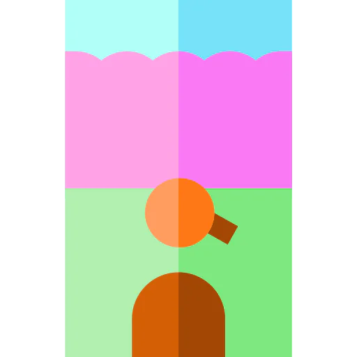 Candy machine icon