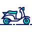 Vespa icon 64x64