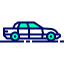 Car icon 64x64