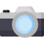 Camera icon 64x64