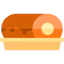Sweet icon 64x64