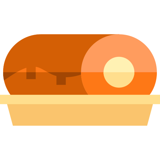 Sweet icon