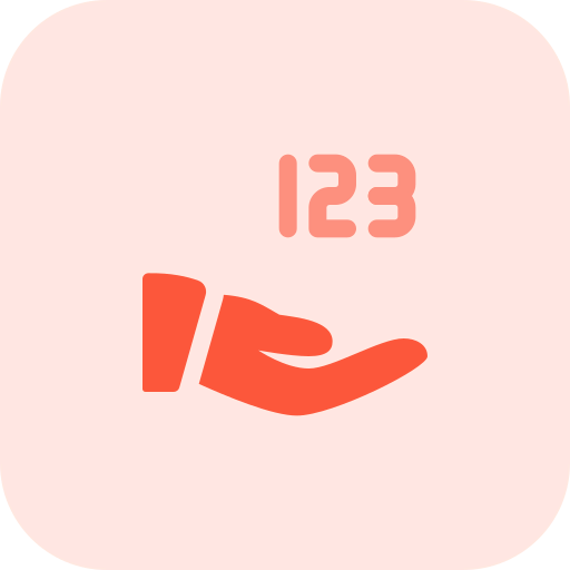 Shared icon