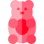 Candy icon 64x64