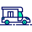 Camper icon 64x64