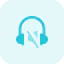 Mute icon 64x64