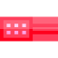 Candy icon 64x64