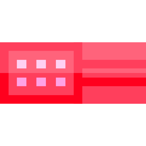 Candy icon