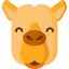 Camel icon 64x64