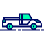 Car icon 64x64